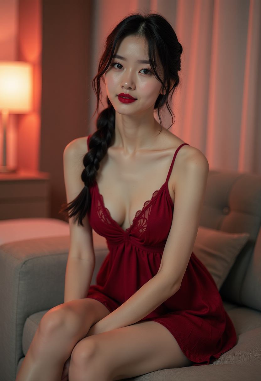 髋侧肌激活全集