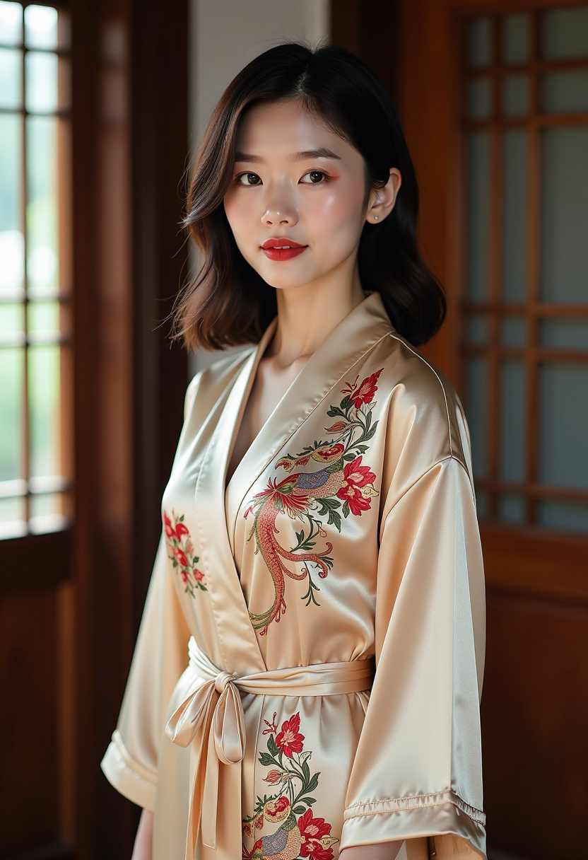 普拉提臀桥进阶